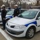 خودروهای پلیس ایران در دهه 90